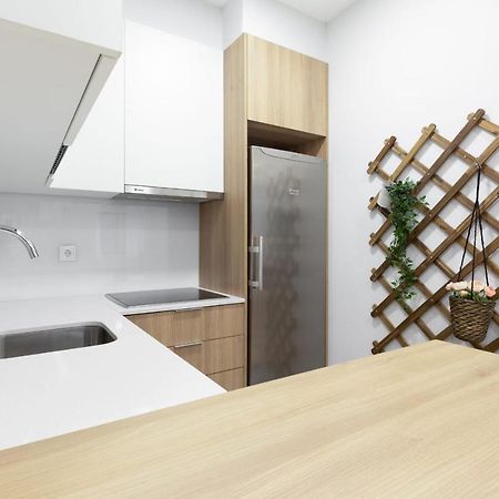 Guestready - Relaxing Apartment In Santa Catarina Porto Exteriér fotografie