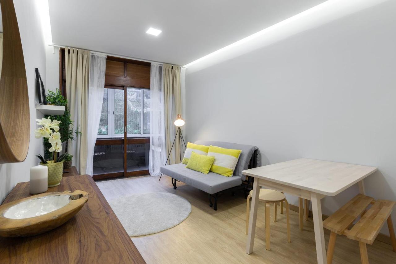 Guestready - Relaxing Apartment In Santa Catarina Porto Exteriér fotografie