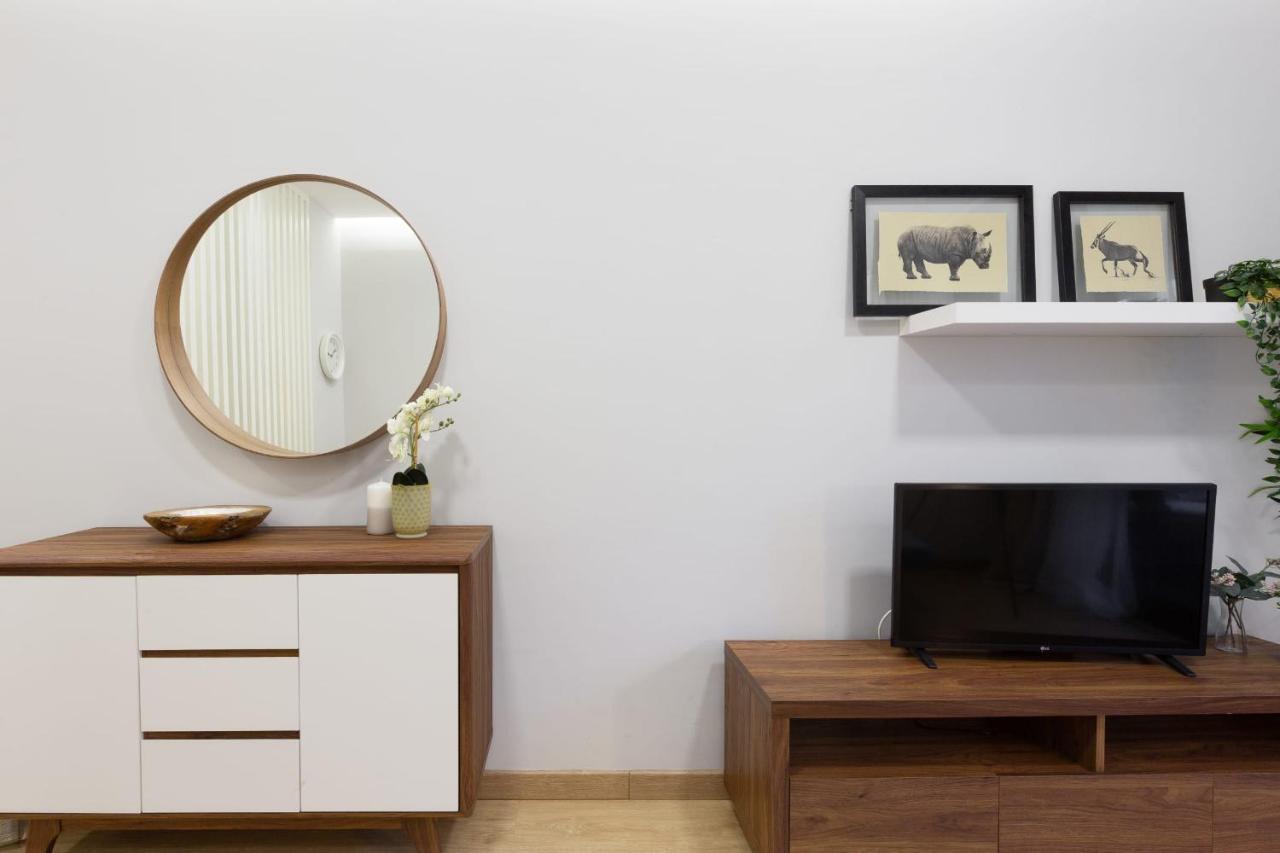 Guestready - Relaxing Apartment In Santa Catarina Porto Exteriér fotografie