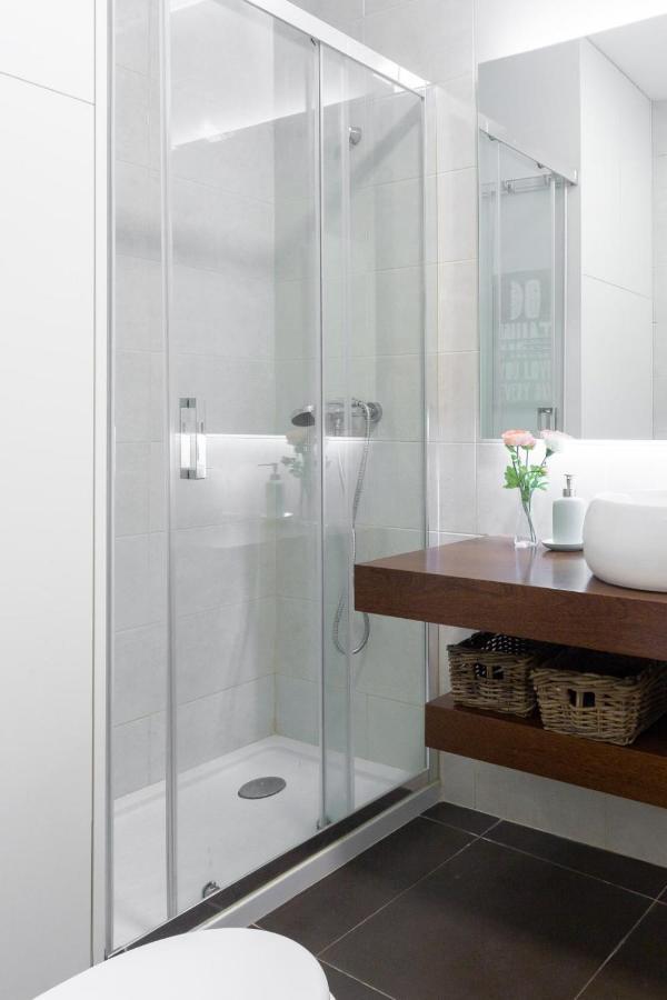 Guestready - Relaxing Apartment In Santa Catarina Porto Exteriér fotografie