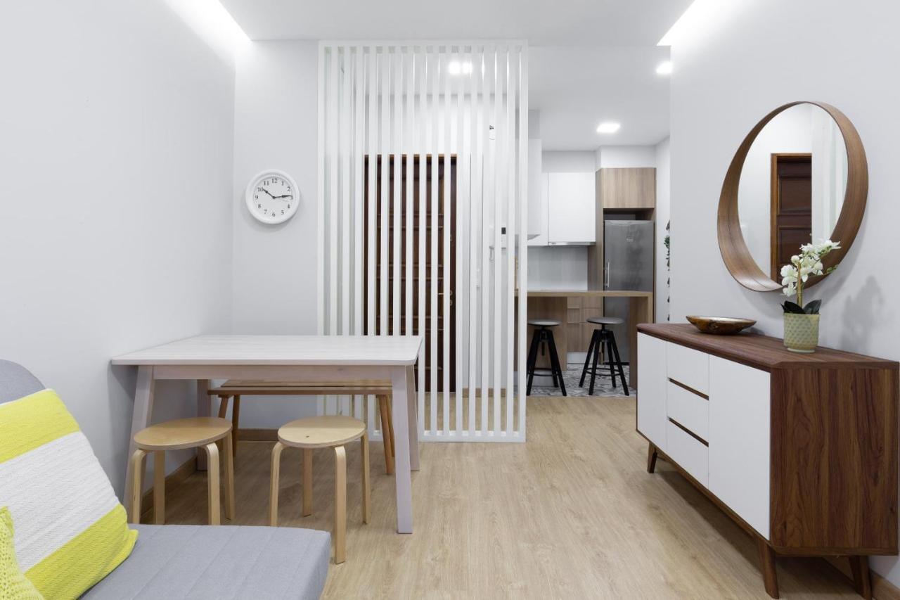 Guestready - Relaxing Apartment In Santa Catarina Porto Exteriér fotografie