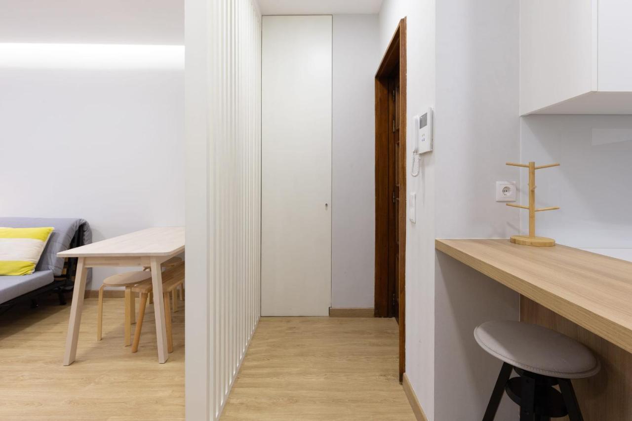 Guestready - Relaxing Apartment In Santa Catarina Porto Exteriér fotografie
