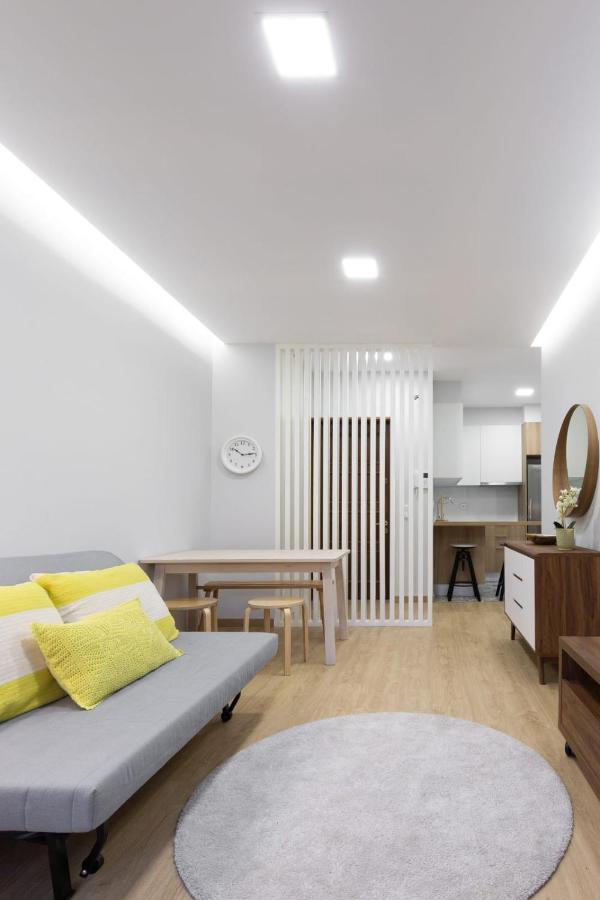 Guestready - Relaxing Apartment In Santa Catarina Porto Exteriér fotografie